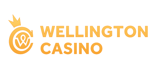 Wellington Casino - Logo