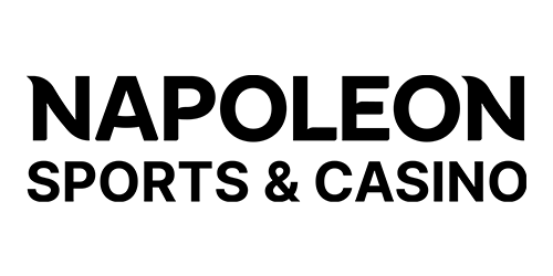 Logo Napoleon Casino