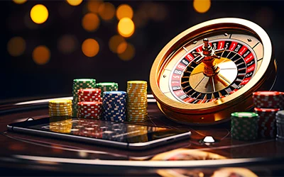 Les meilleures stratégies à la roulette en ligne sur les casinos Belgique