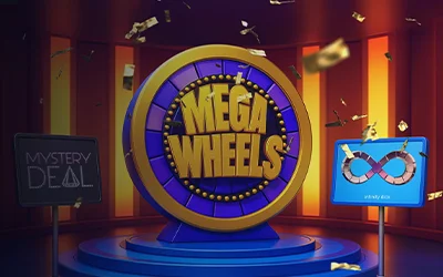 Chasse aux Bonus et Mysterys sur les jeux Air Dice sur Golden Palace Casino