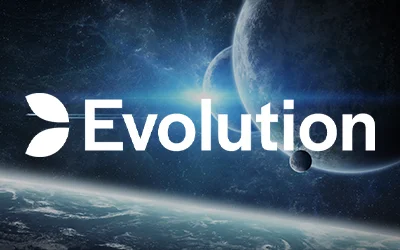 Top 5 Evolution tafelspellen casino in 2025