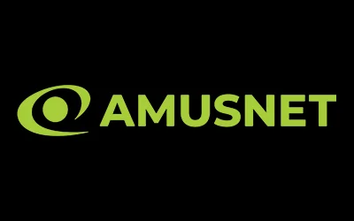 Meilleurs jeux de casino Amusnet en Belgique