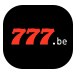 Logo du casino belge Casino777