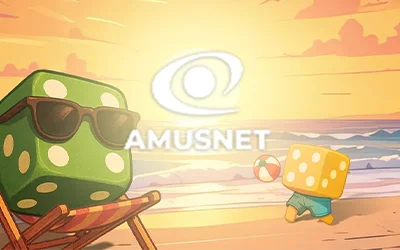 Toernooi Amusnet Spincredible Summer bij Golden Palace: vermenigvuldigers, hightech prijzen en online casino ervaring.