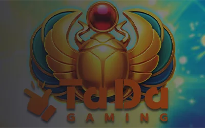 TaDa Gaming dice slots bij Loco Casino : innovatieve gameplay, bonussen en mobiel spelen voor Belgische spelers