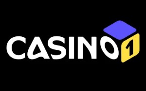 Casino1, le nouveau casino légal en Belgique : licence B+3976, jeux modernes, sécurité renforcée et inscription gratuite via itsme.