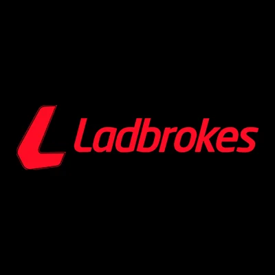 Logo du casino belge Ladbrokes Casino