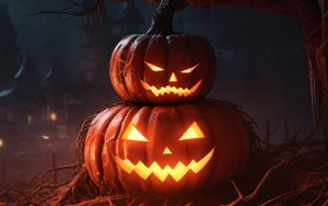 Sélection Halloween sur Loco Casino – Dice slots et machines à sous effrayantes en Belgique