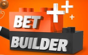 Aanbieding Extra Bet €30 op Betano Sports voor de wedstrijd Bayern München vs Club Brugge in de Champions League.