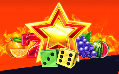 Tournoi Amusnet sur Betano Casino : 3.000 € à gagner sur un casino en ligne belge légal et agréé.