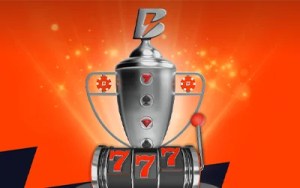 Tournoi Frénésie d’Extra Spins sur Betano Casino Belgique – 360 tours gratuits à gagner chaque jour