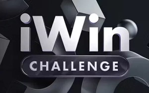 Joueur belge participant au iWin Challenge sur Circus Casino – iPhone 17 à gagner.