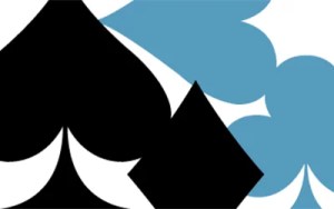 Illustration des autorisations des jeux de hasard en ligne en Belgique, avec joueur belge sur plateforme agréée