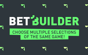 Promotie JPL Week 12 op Golden Palace Sports – wed op de Jupiler Pro League en win tot €1.000 in België.