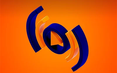 interface Live Streaming Betano Sports