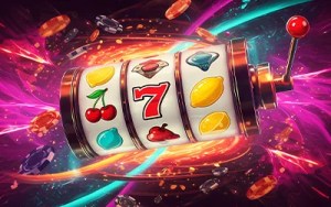 Nouvelles machines à sous d’octobre sur Casino777.be – slots Kalamba, Playson et Hölle Gaming disponibles en Belgique.
