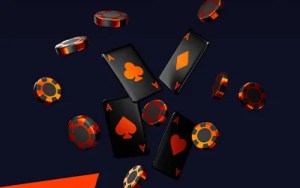 Live casino toernooi met €1.000 prijzengeld bij Betano Casino België.