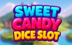 Sweet Candy Dice Slot brengt een zoete, speelse vibe naar de Belgische dice slots.
