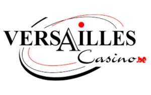 Une copie illégale du site Versailles Casino a tenté de tromper les joueurs. Le tribunal de Bruxelles a réagi rapidement pour protéger le jeu légal en Belgique.