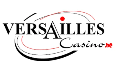 Une copie illégale du site Versailles Casino a tenté de tromper les joueurs. Le tribunal de Bruxelles a réagi rapidement pour protéger le jeu légal en Belgique.