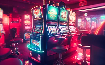 Google past zijn Ads-beleid aan: landbased casino’s mogen niet langer worden gepromoot in 35 landen. Analyse, gevolgen en impact voor de Belgische markt.