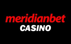 Meridian Bet Casino