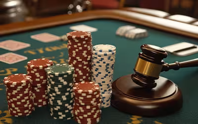 Mon guide, comparatif personnel sur les casinos en ligne en Belgique en 2026.